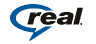 realplayerlogo