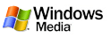 windowmedialogo